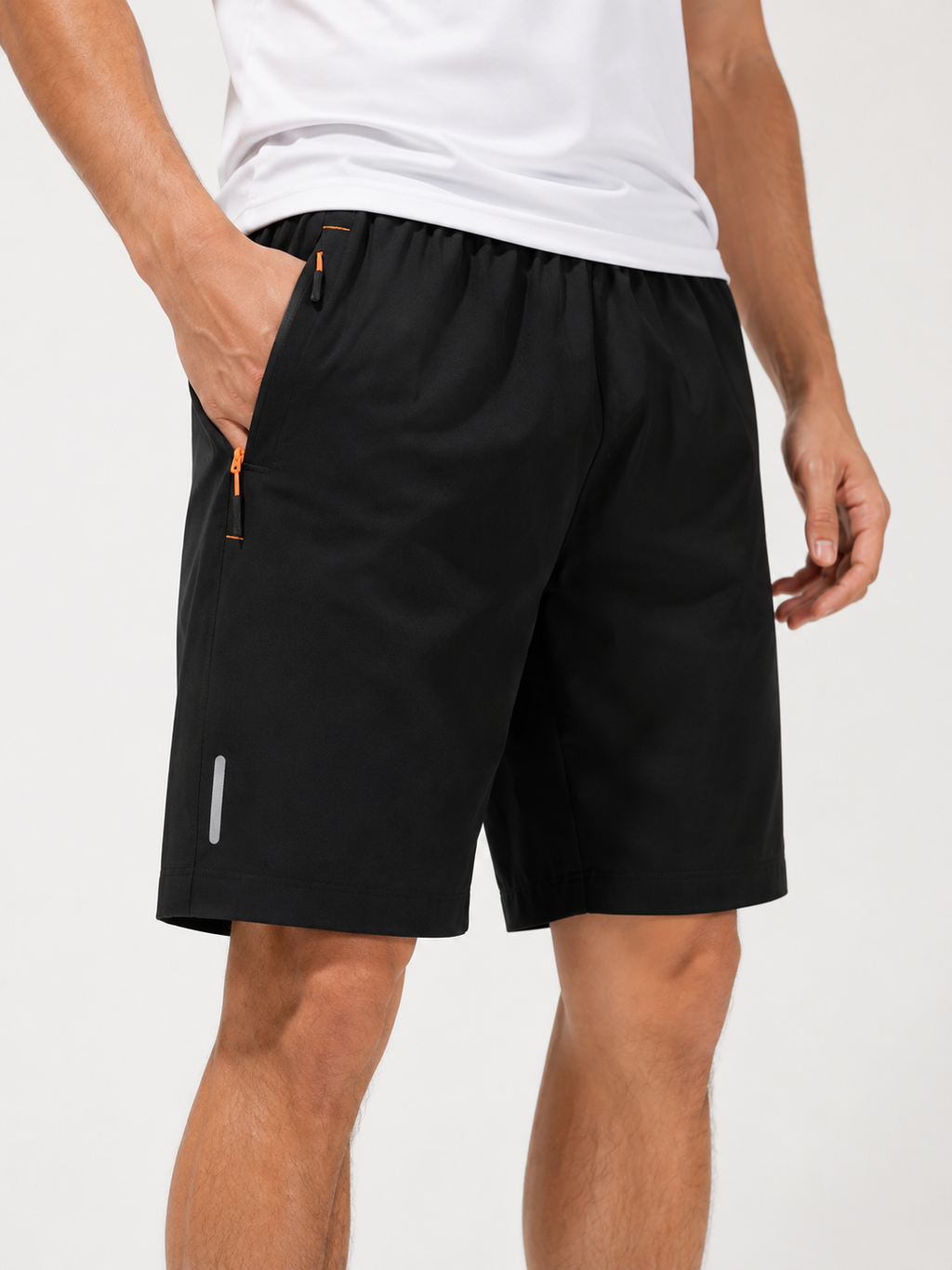 Apex short