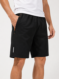 Apex short