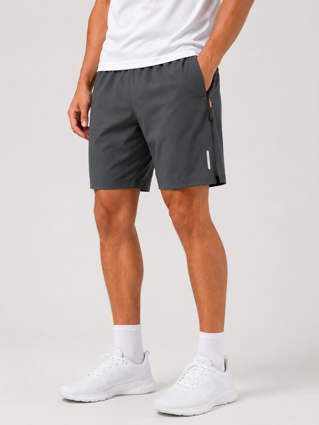 Apex short