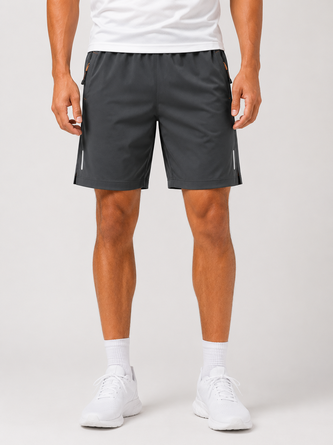 Apex short