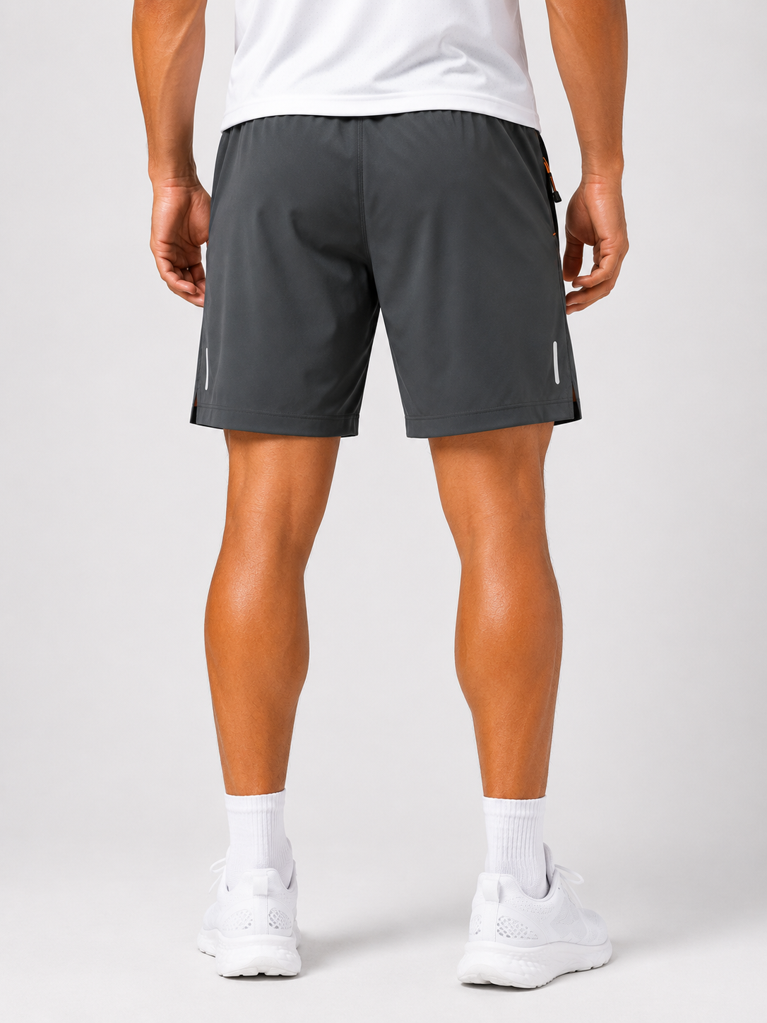 Apex short