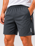Apex short