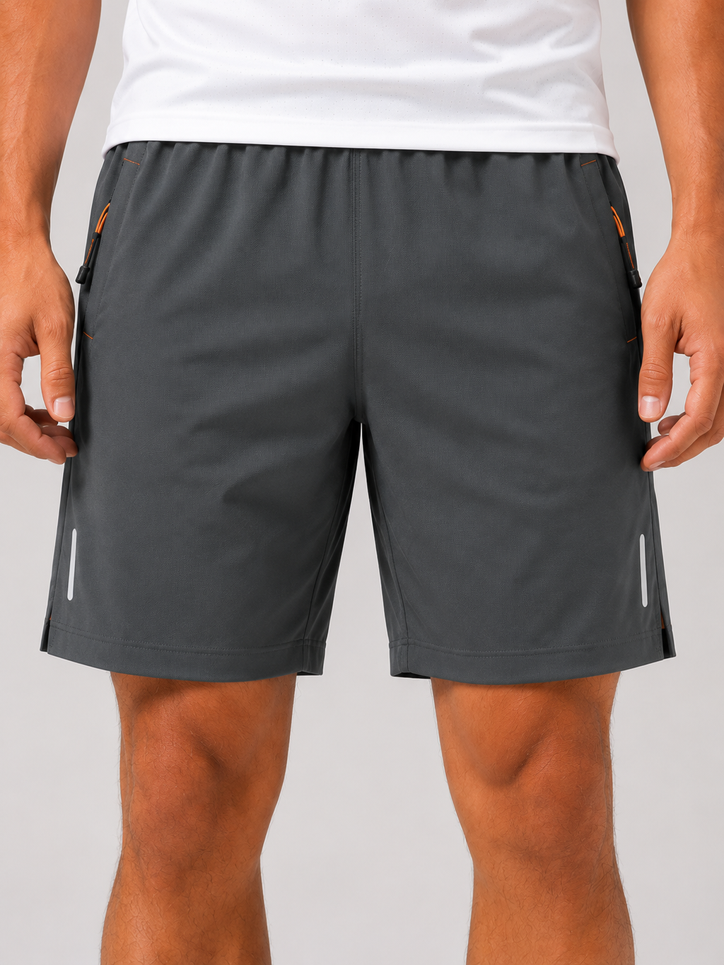 Apex short