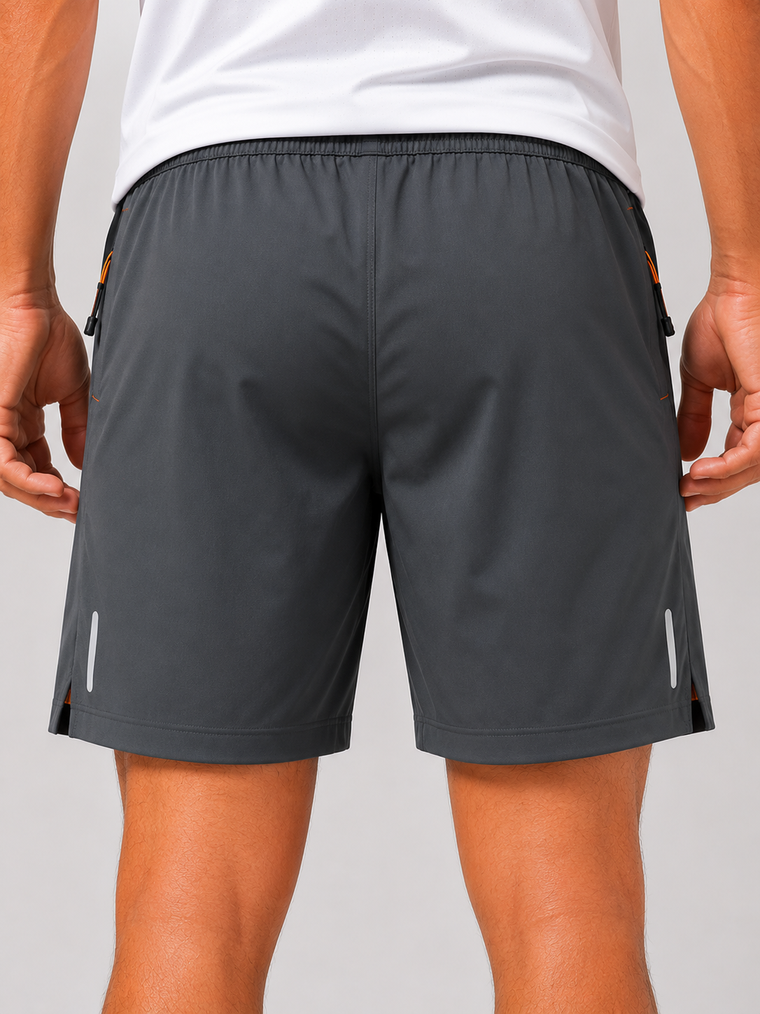Apex short