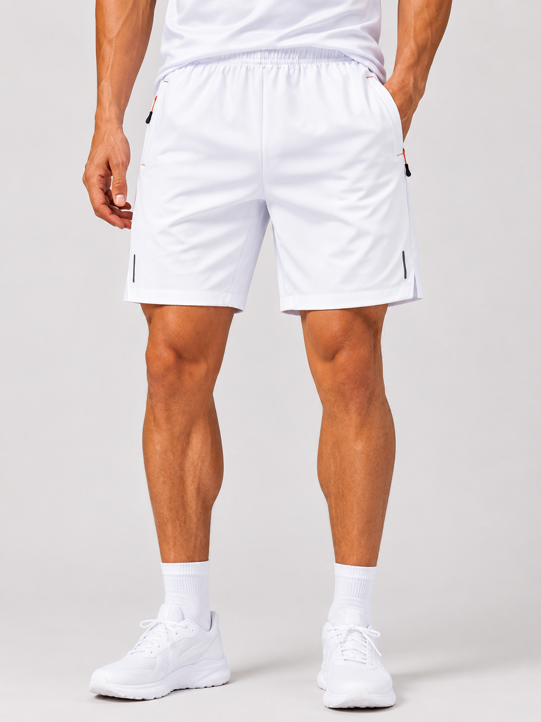 Apex short