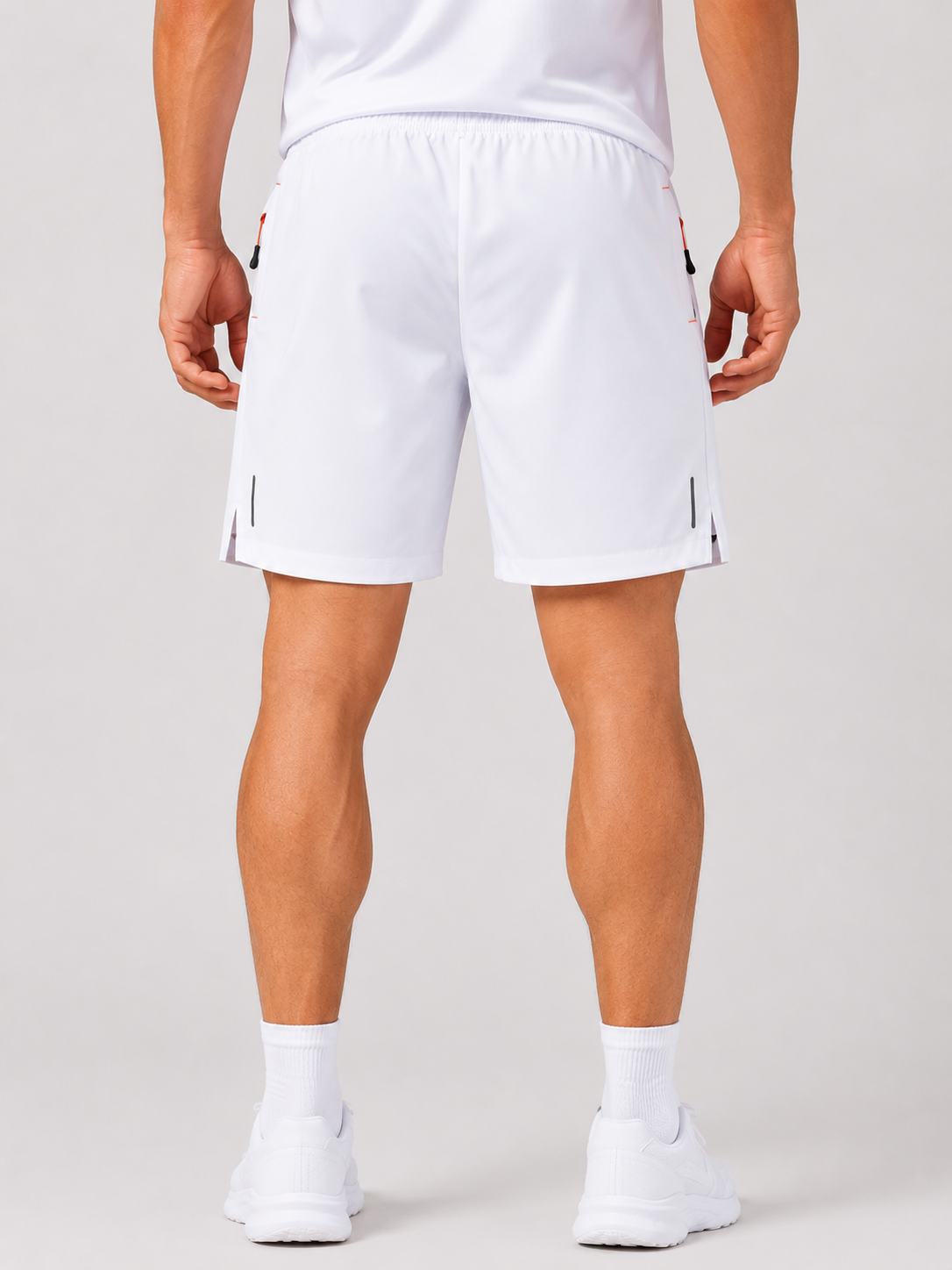 Apex short