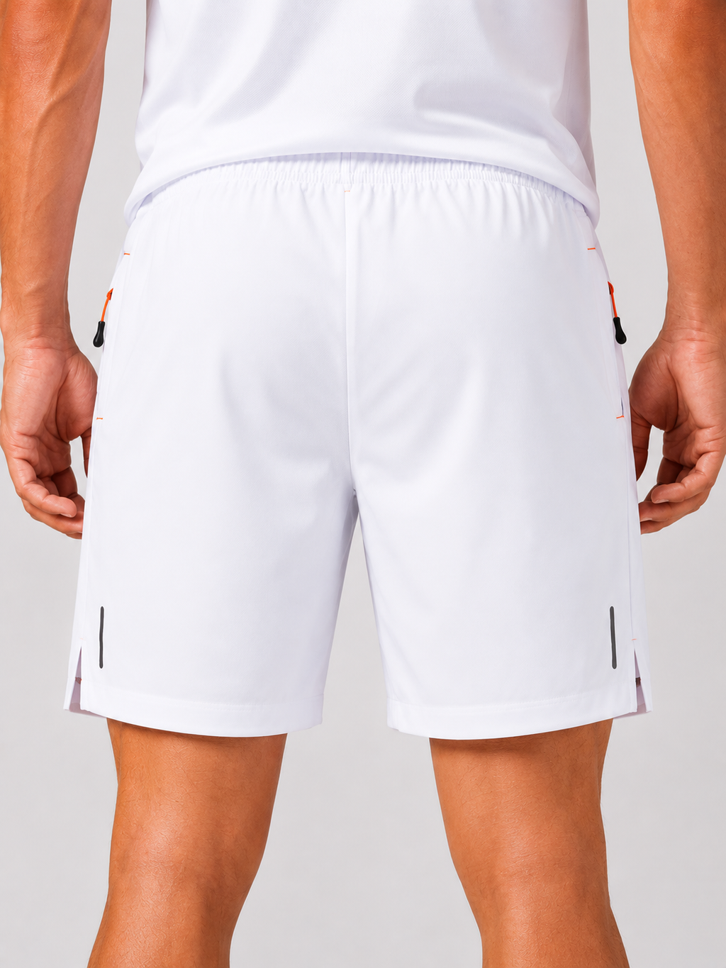 Apex short