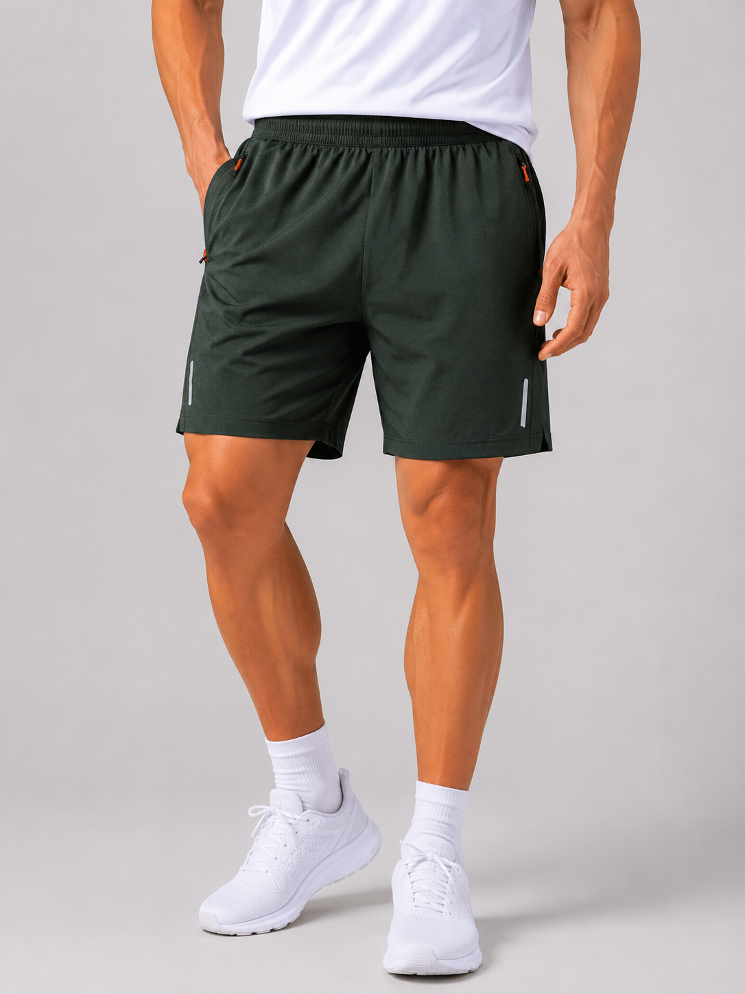 Apex short