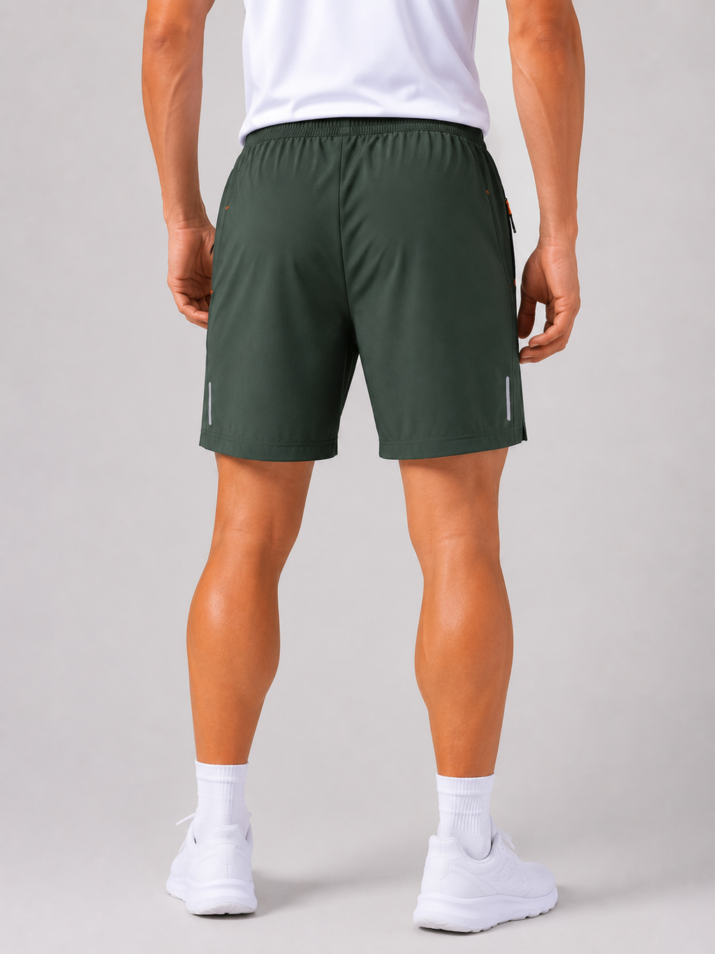 Apex short