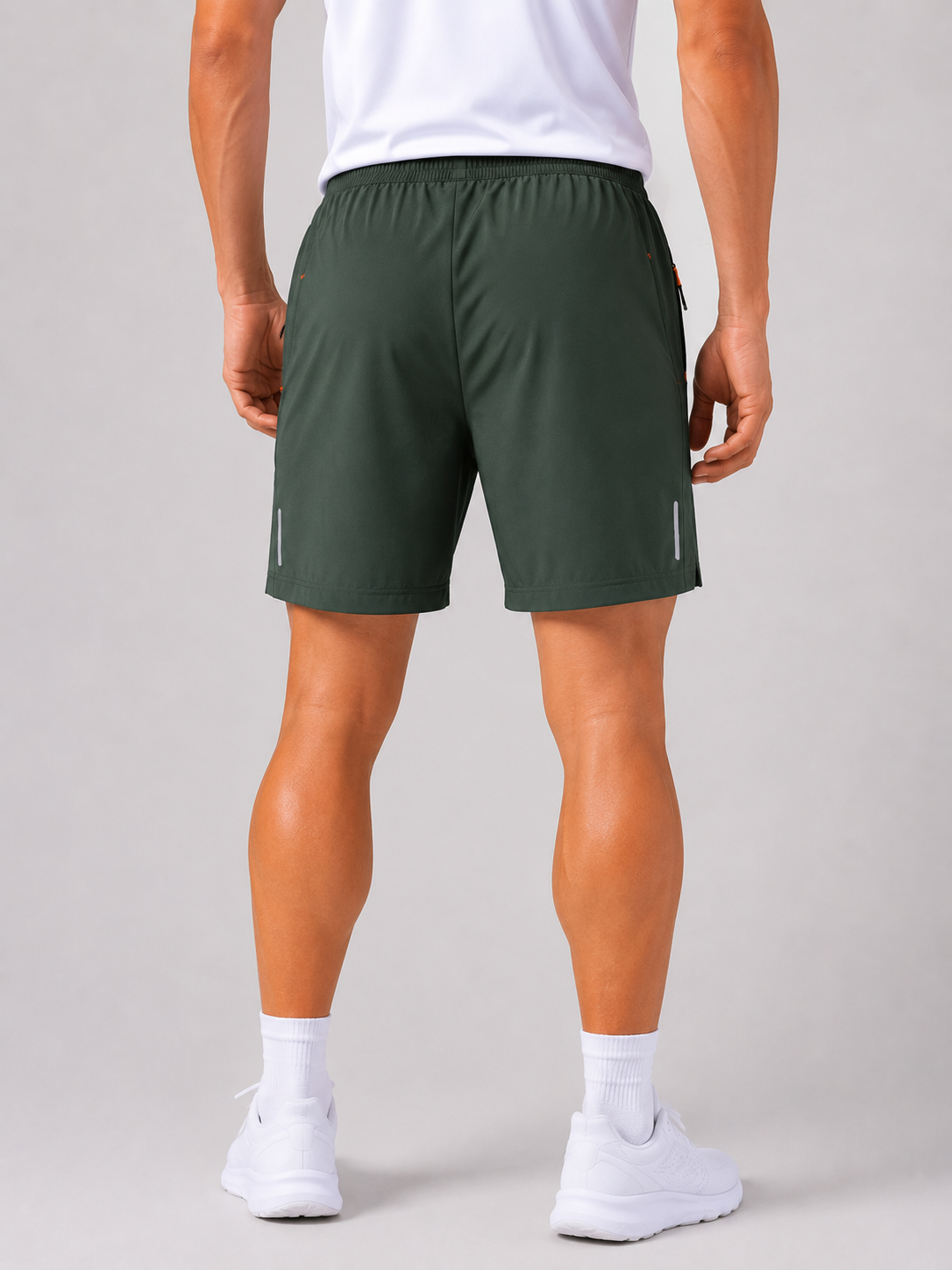 Apex short
