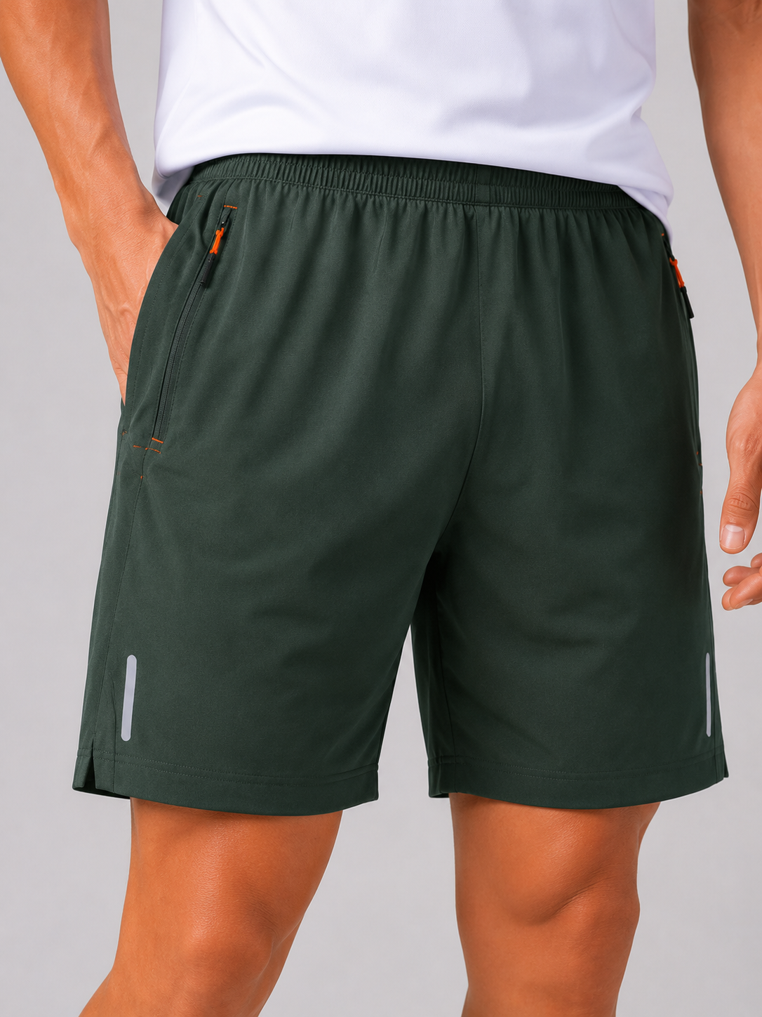 Apex short