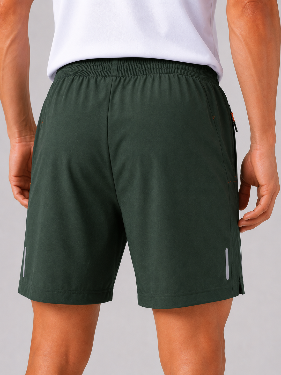 Apex short