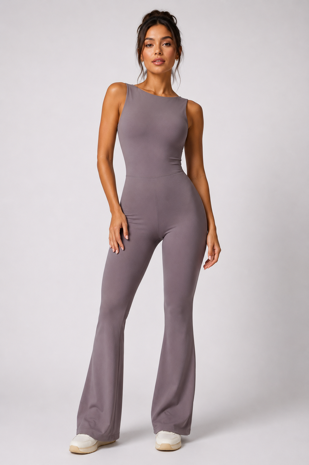 Urbangoddes bodysuit
