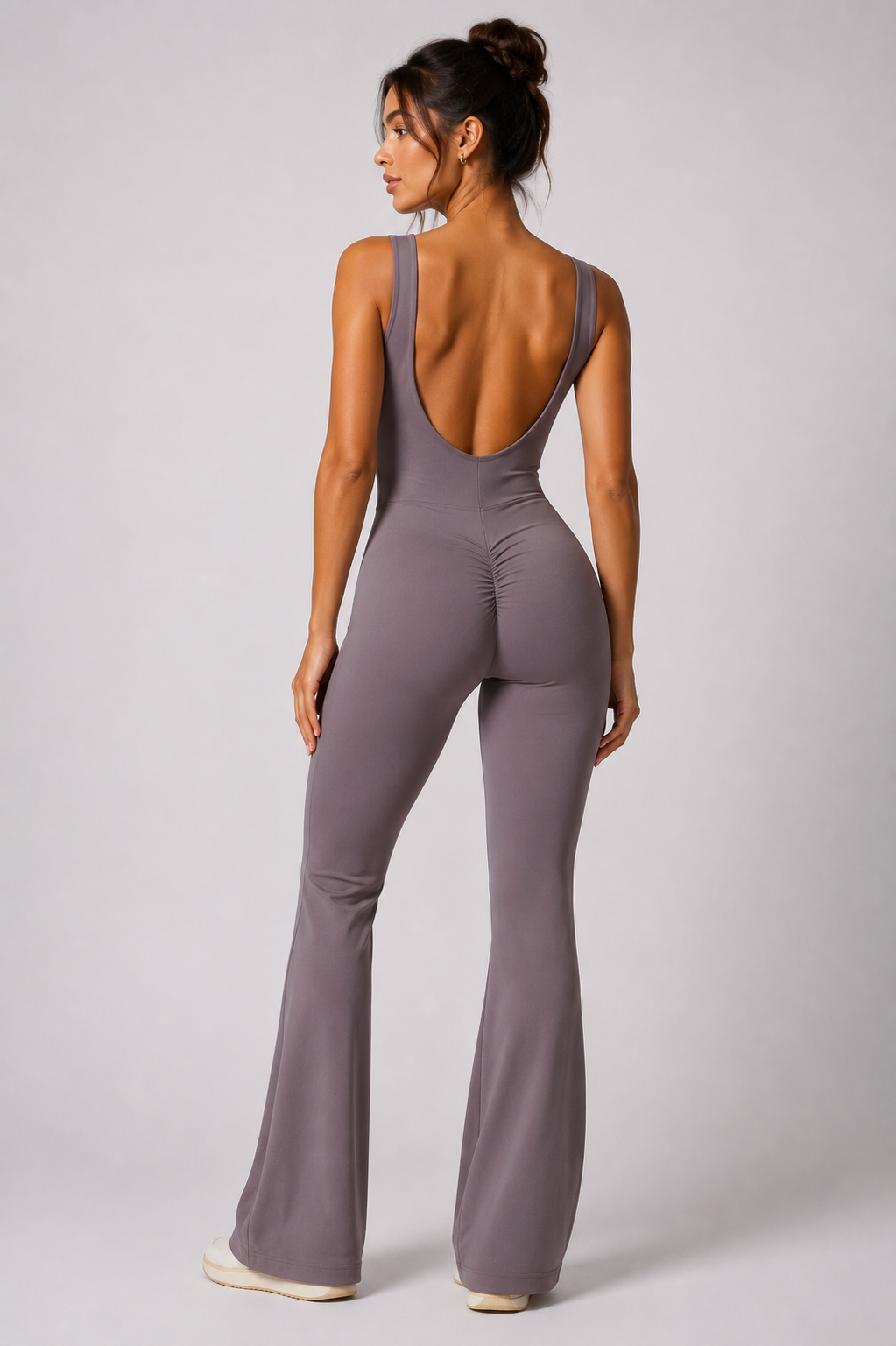 Urbangoddes bodysuit