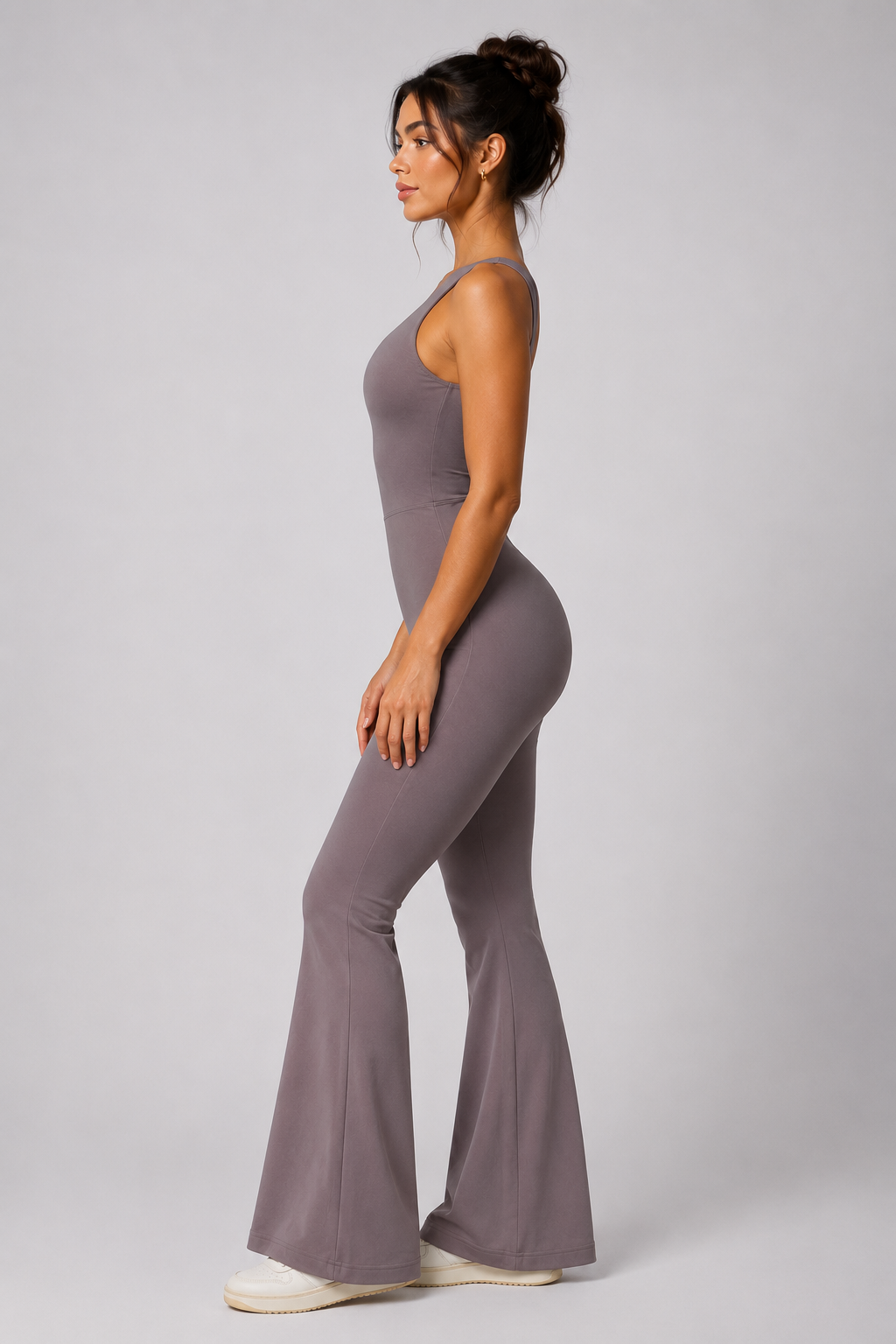 Urbangoddes bodysuit