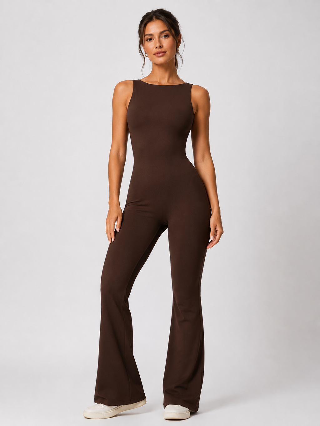 Urbangoddes bodysuit