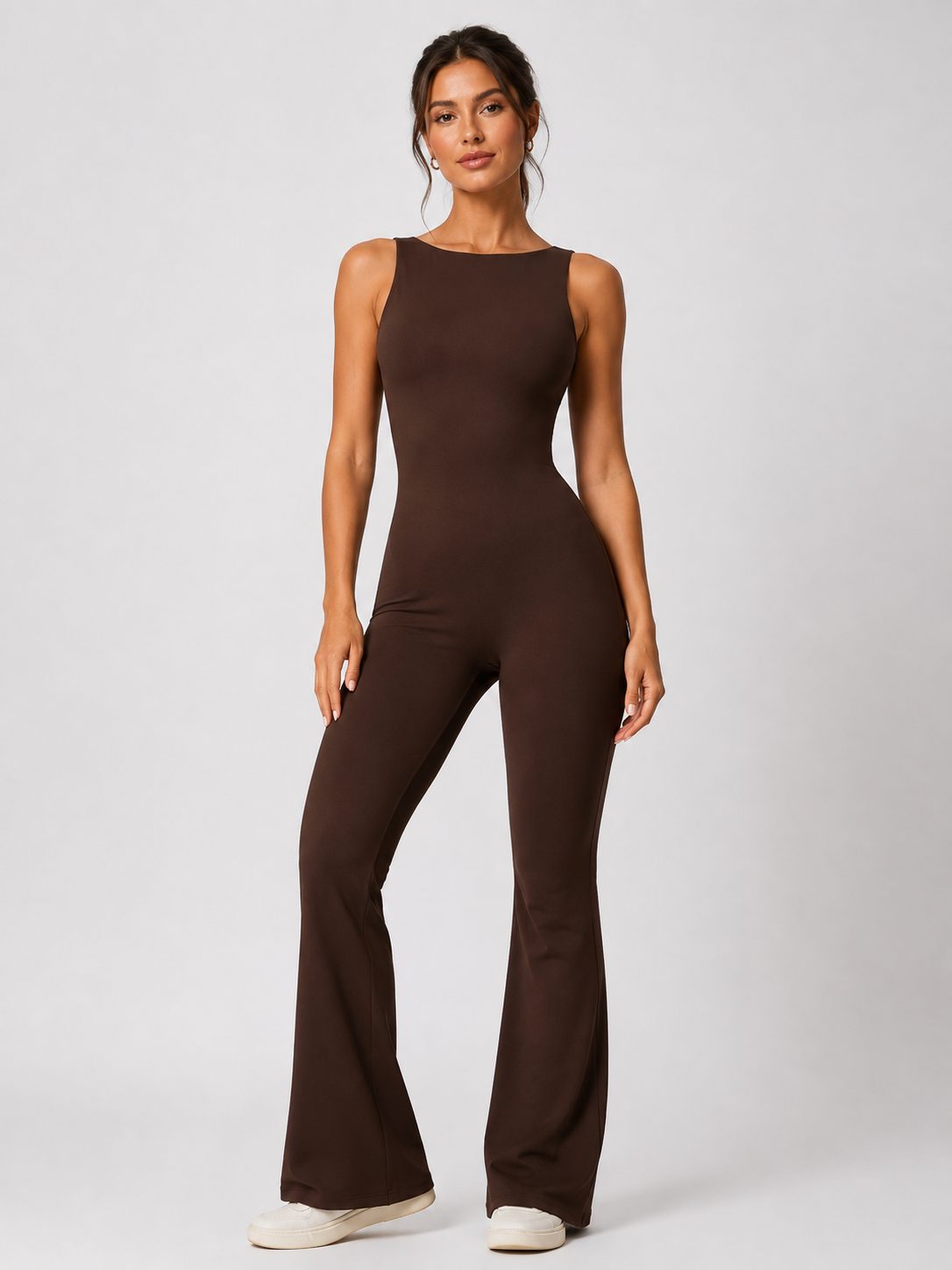Urbangoddes bodysuit