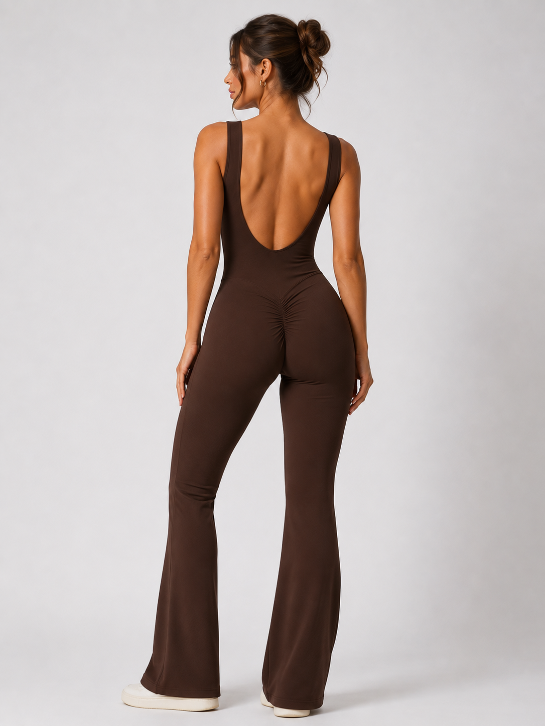 Urbangoddes bodysuit