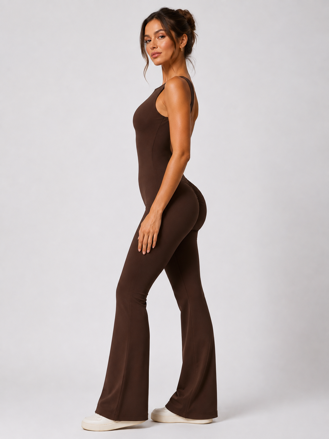 Urbangoddes bodysuit
