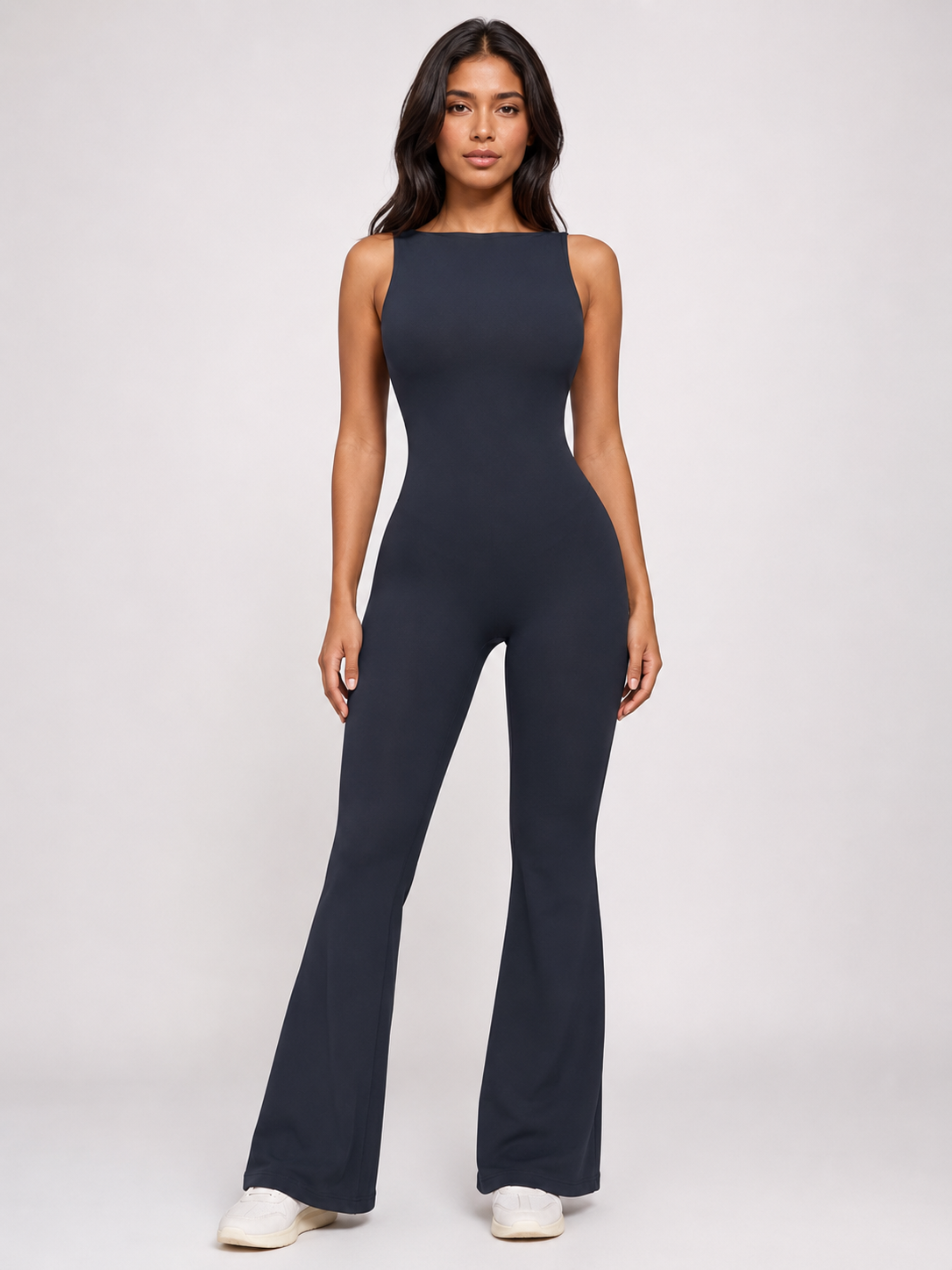 Urbangoddes bodysuit