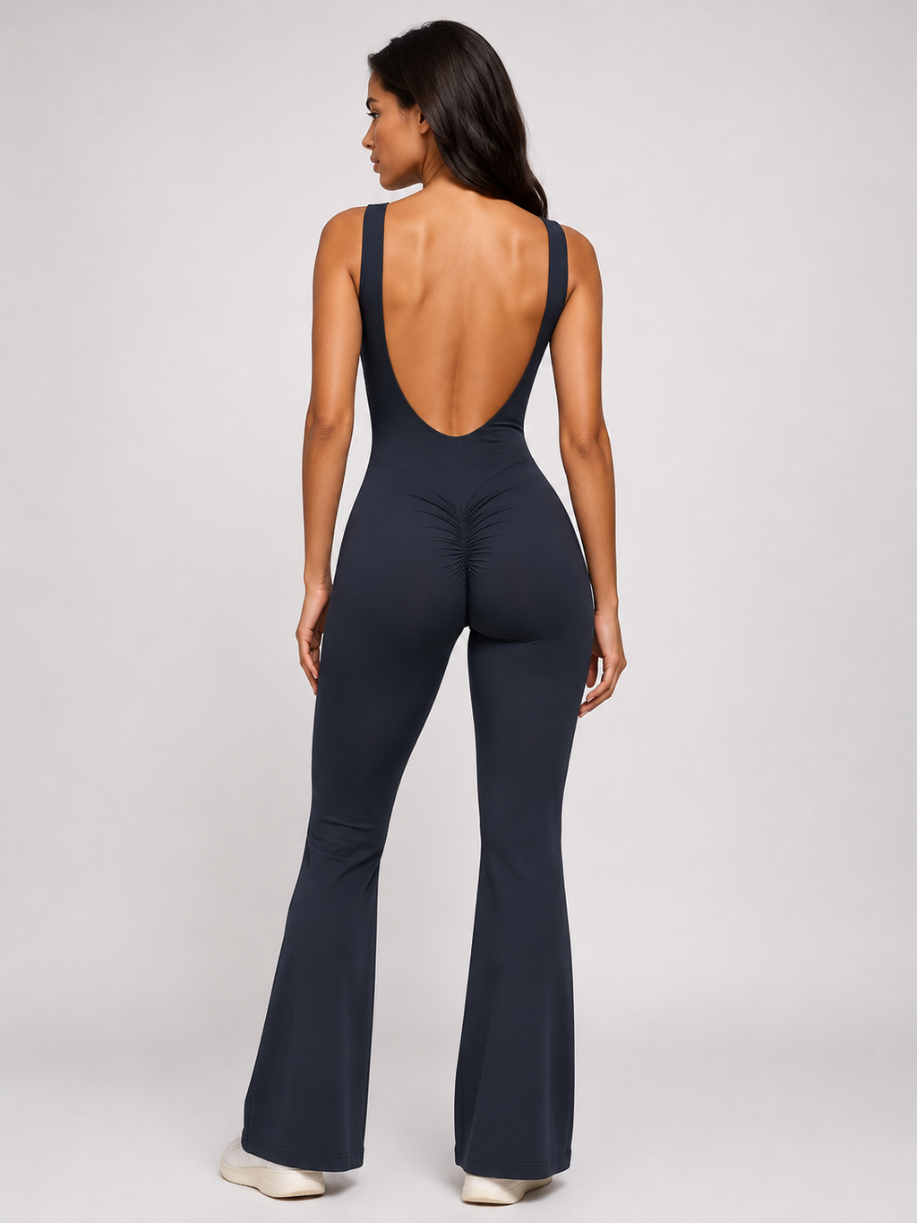 Urbangoddes bodysuit