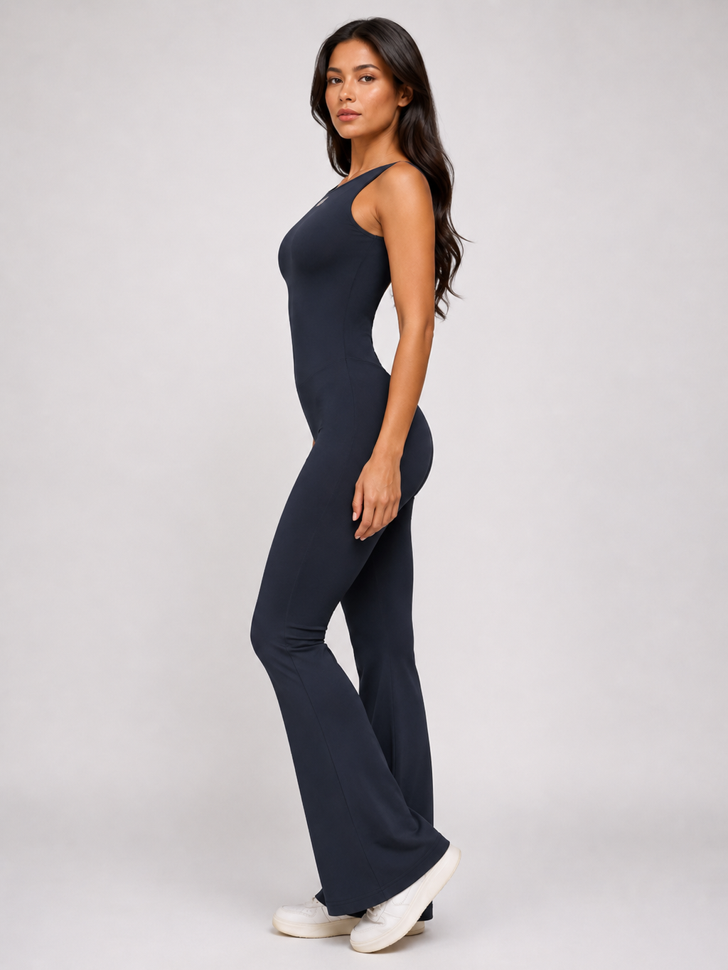 Urbangoddes bodysuit