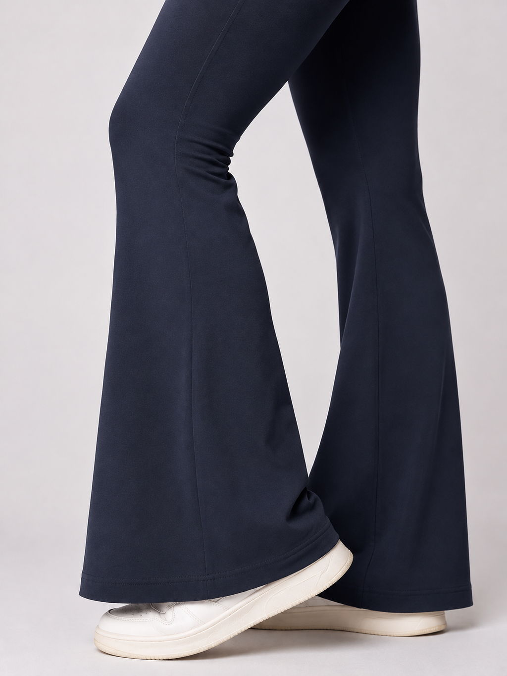 Urbangoddes bodysuit