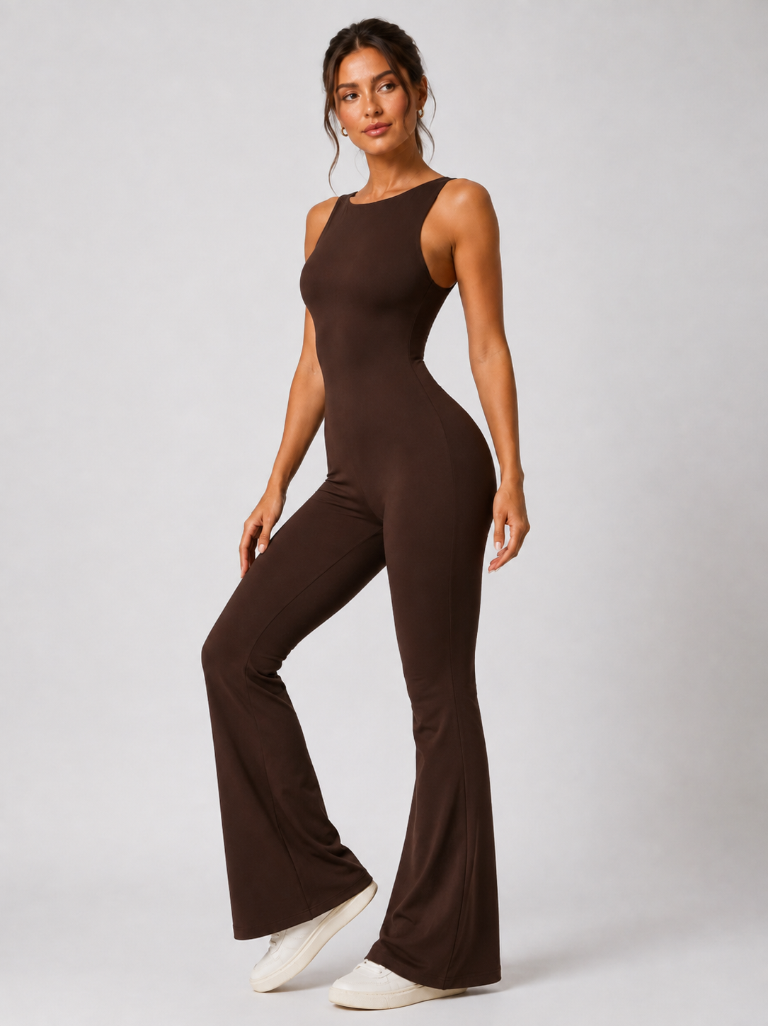 Urbangoddes bodysuit