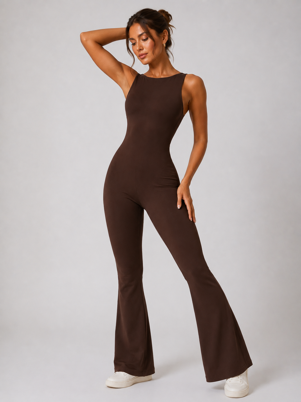 Urbangoddes bodysuit