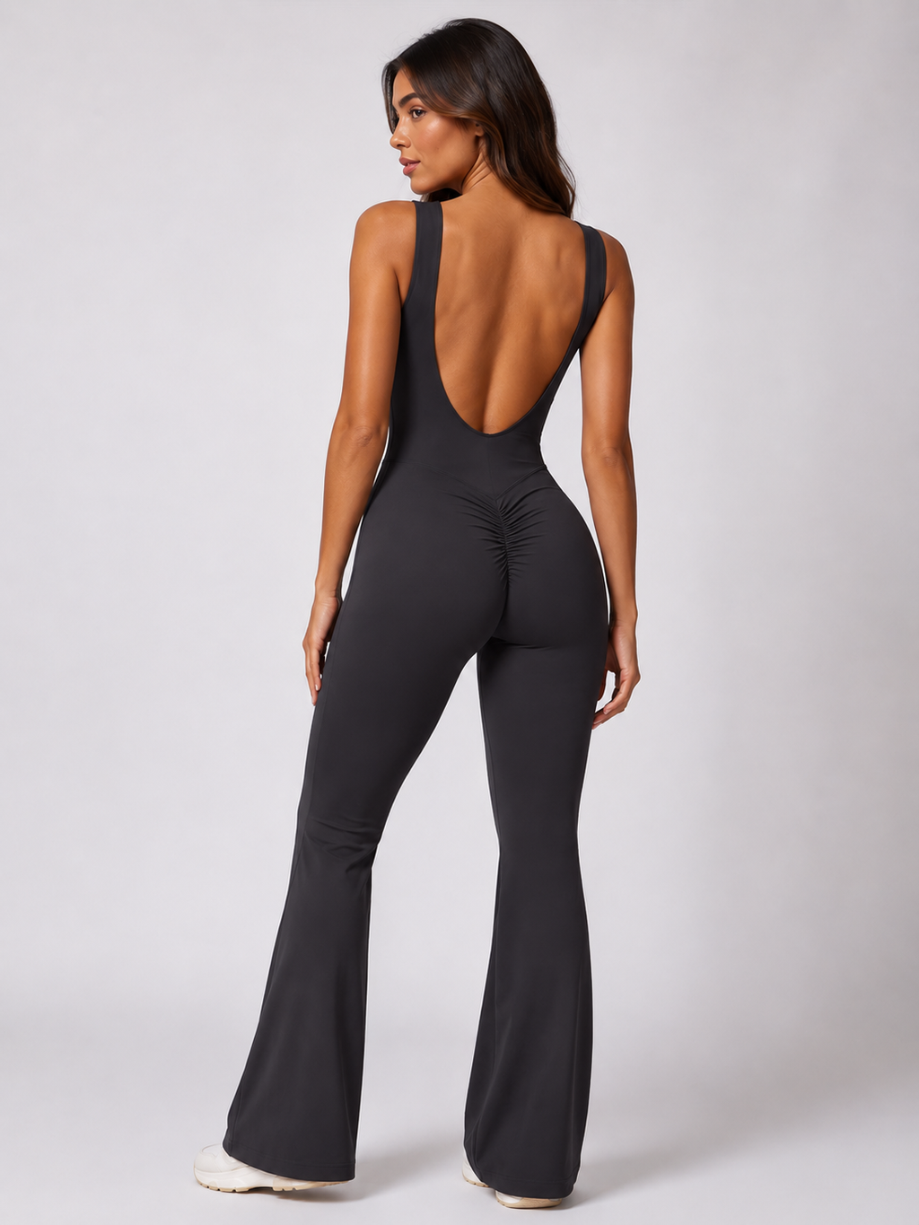 Urbangoddes bodysuit
