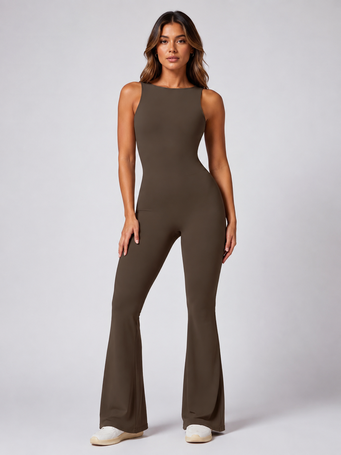 Urbangoddes bodysuit