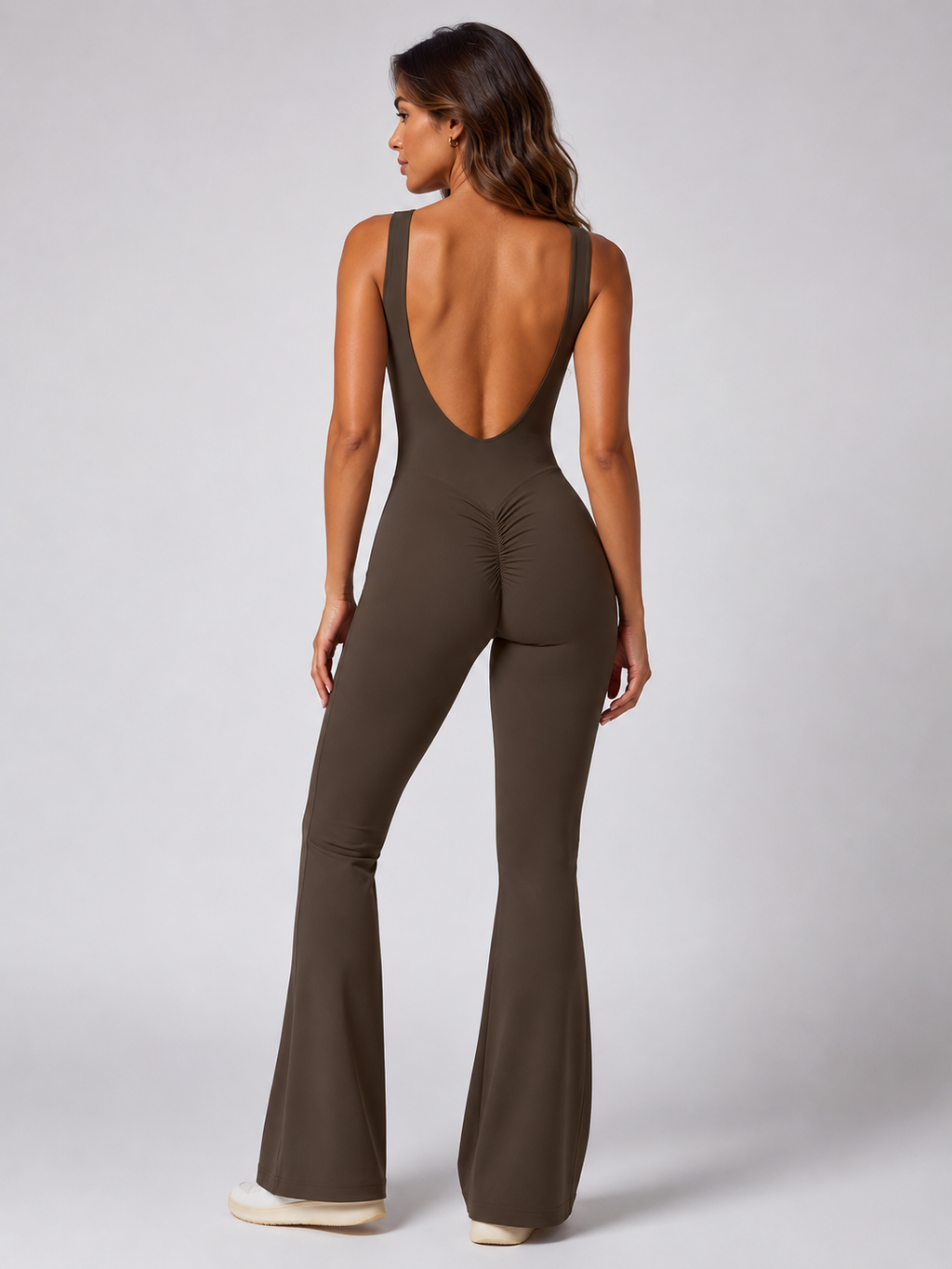 Urbangoddes bodysuit