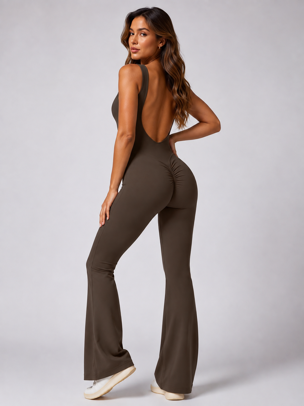 Urbangoddes bodysuit