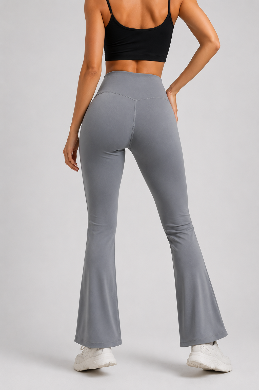 Sunflare legging
