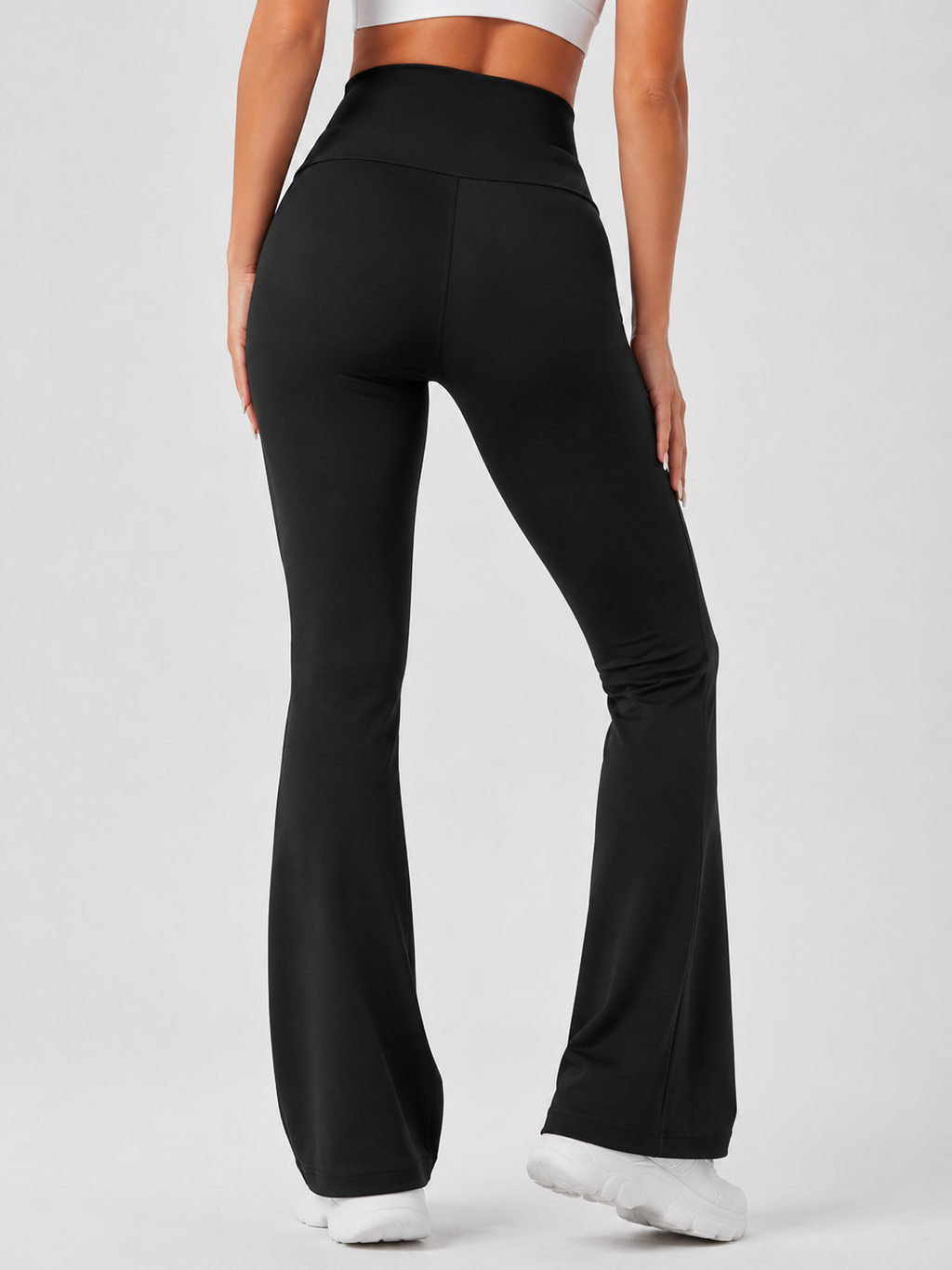 Sunflare legging