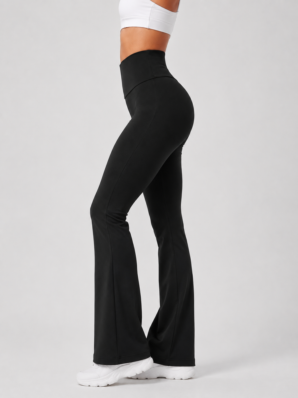 Sunflare legging