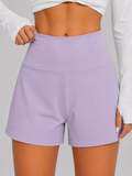 Pantalones cortos BREEZE