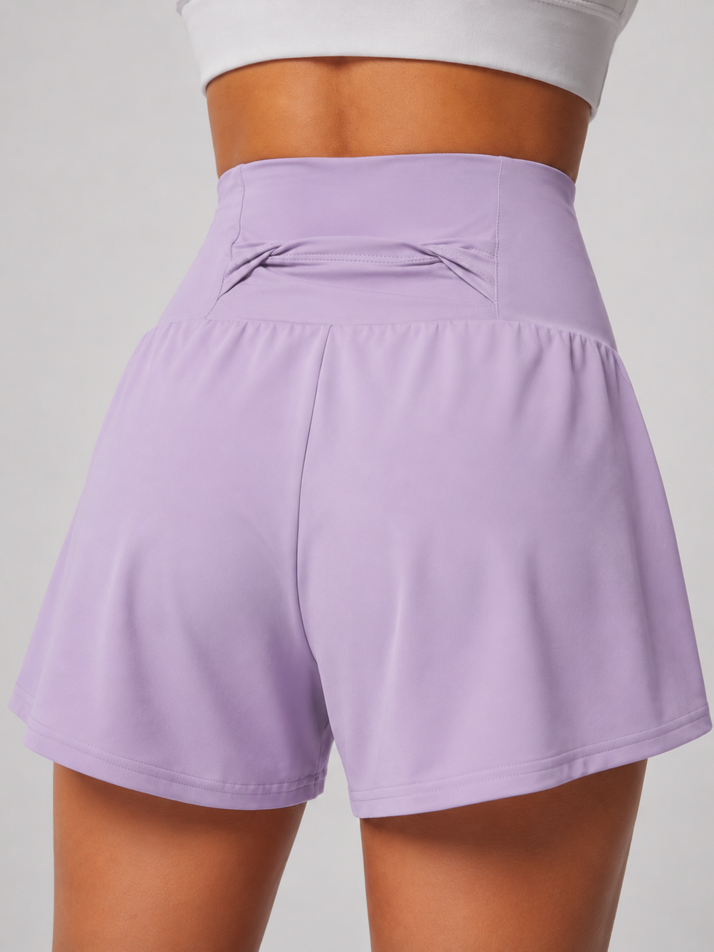 Pantalones cortos BREEZE
