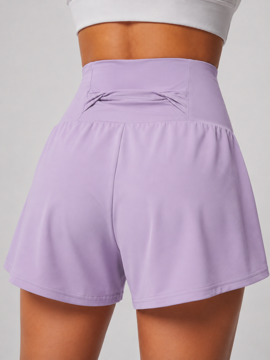 Pantalones cortos BREEZE