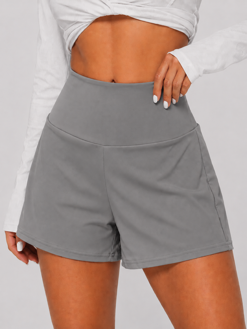 Pantalones cortos BREEZE