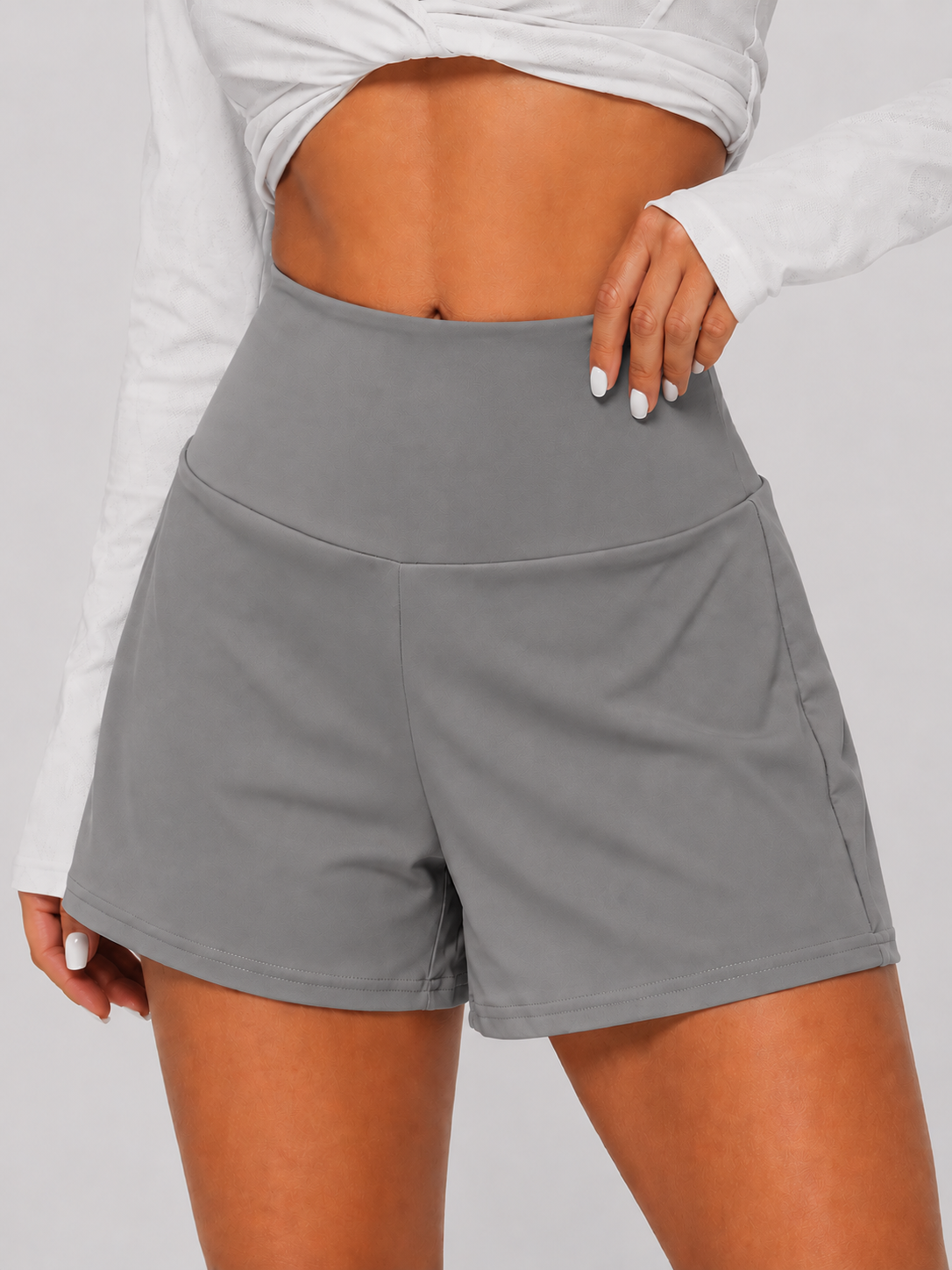 Pantalones cortos BREEZE