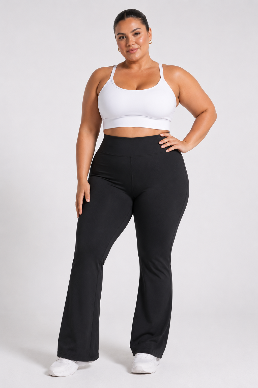 Cozyflow legging