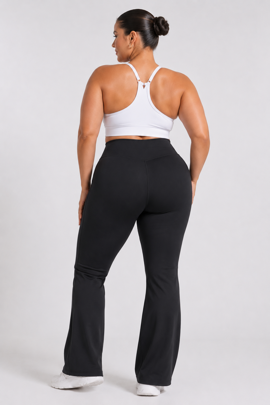 Cozyflow legging