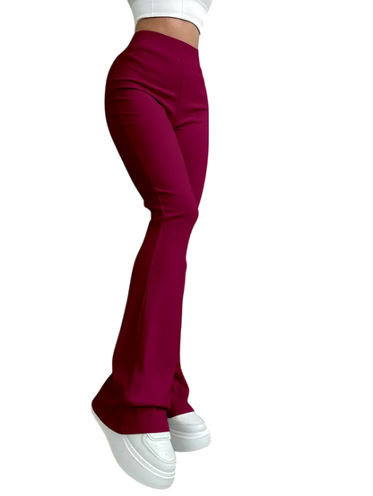 BREEZE Leggings