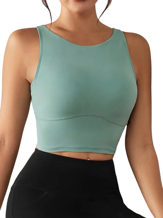 SUPPORTFLEX Tops