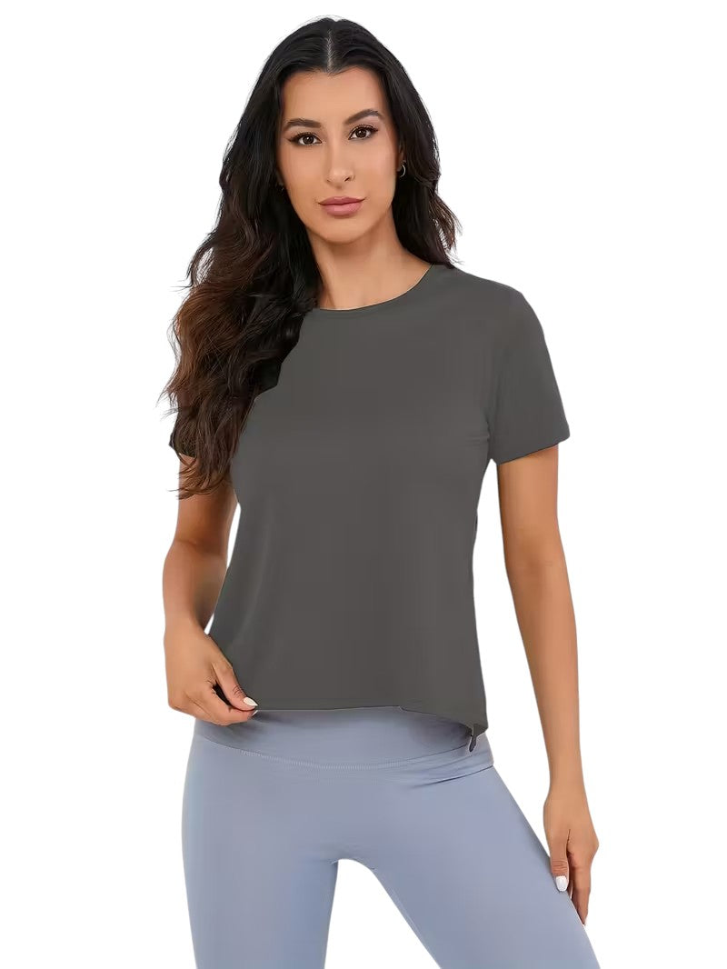 Vital sportshirt