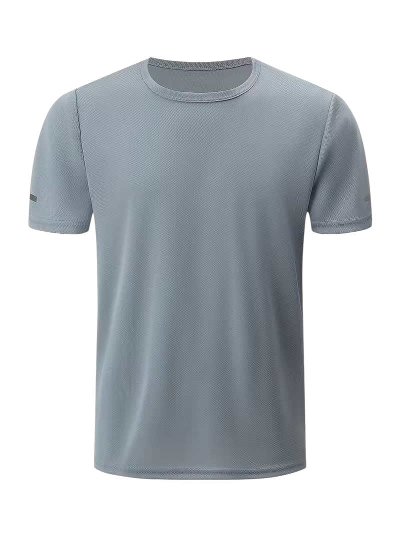 Ironlite sportshirt