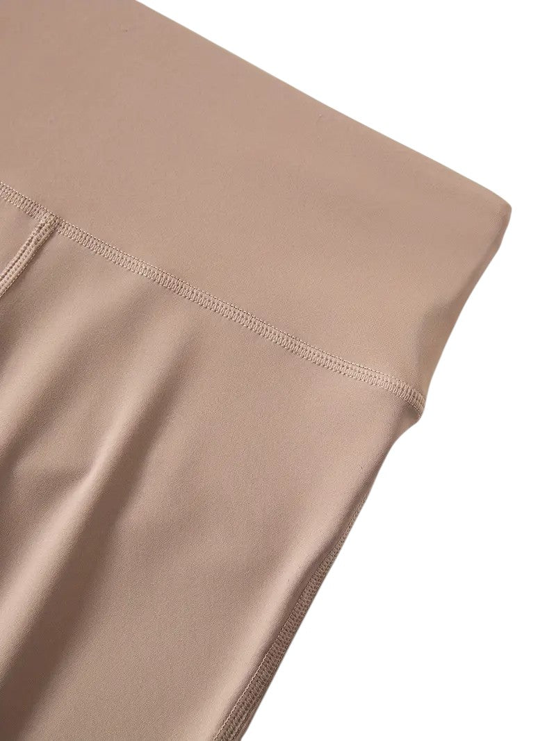 Sunflare legging