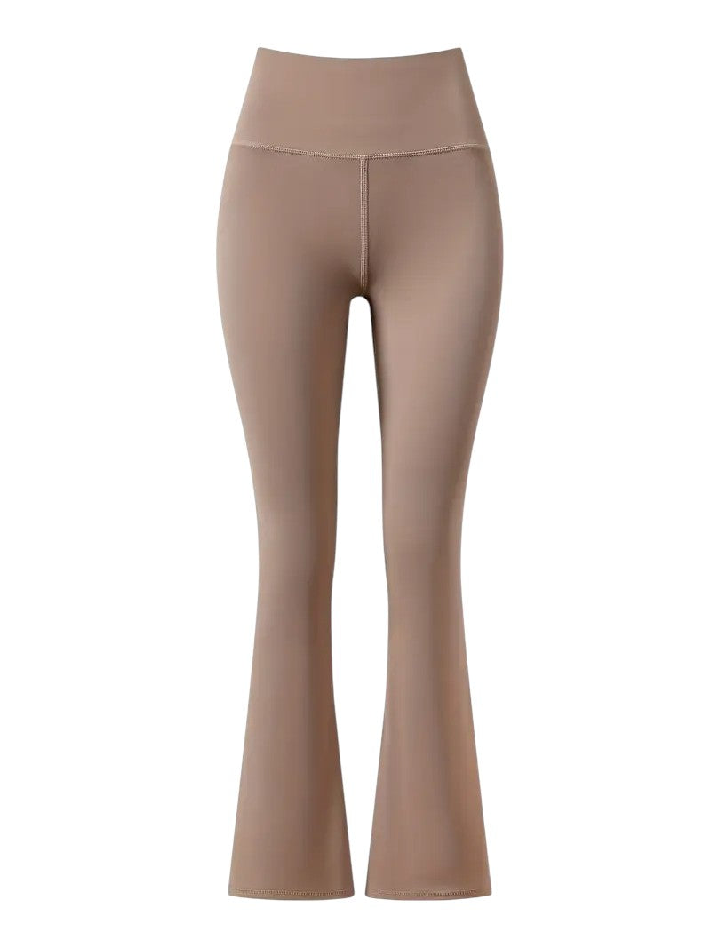 Sunflare legging