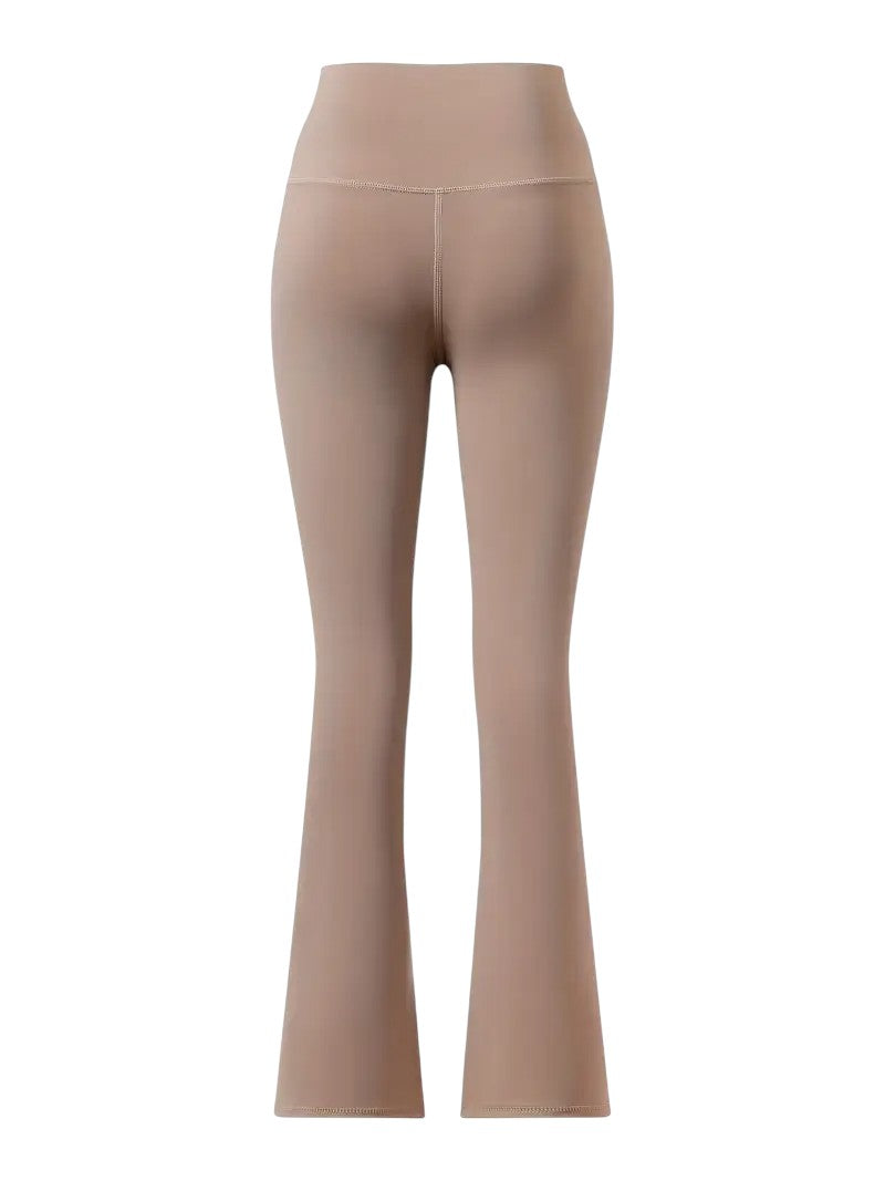 Sunflare legging